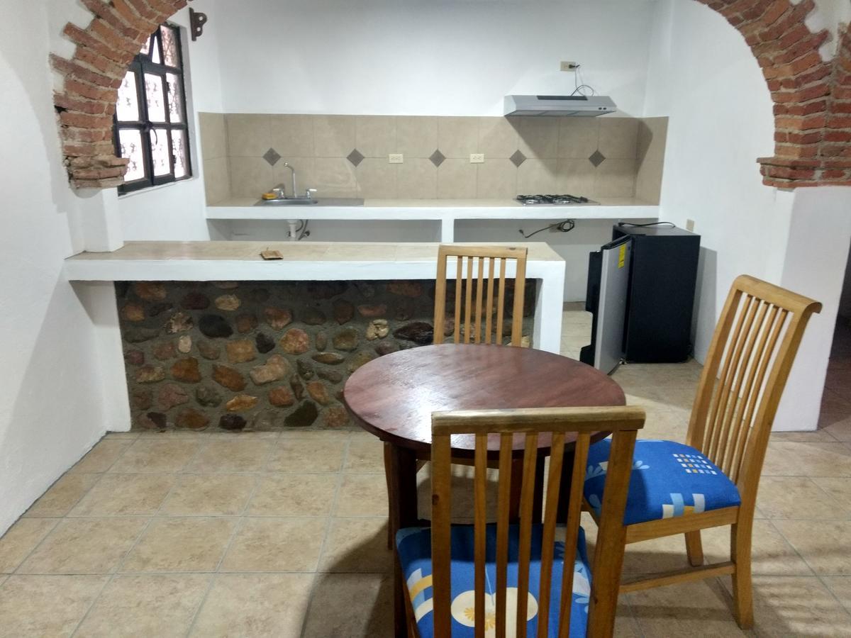 Hotel Hacienda Morales. Guanajuato Eksteriør bilde